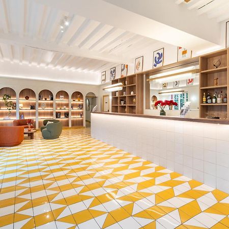 Best Western Plus Au Grand Saint Jean Beaune  Zewnętrze zdjęcie