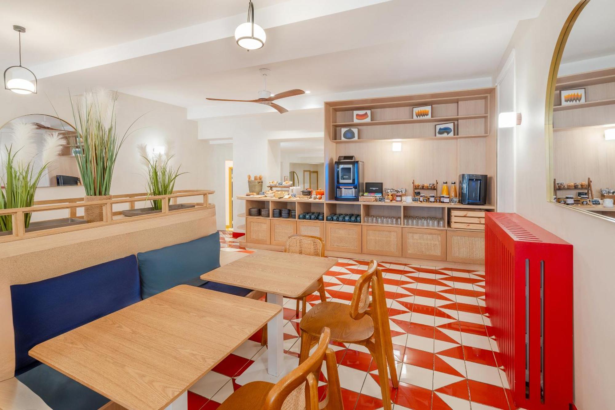 Best Western Plus Au Grand Saint Jean Beaune  Zewnętrze zdjęcie