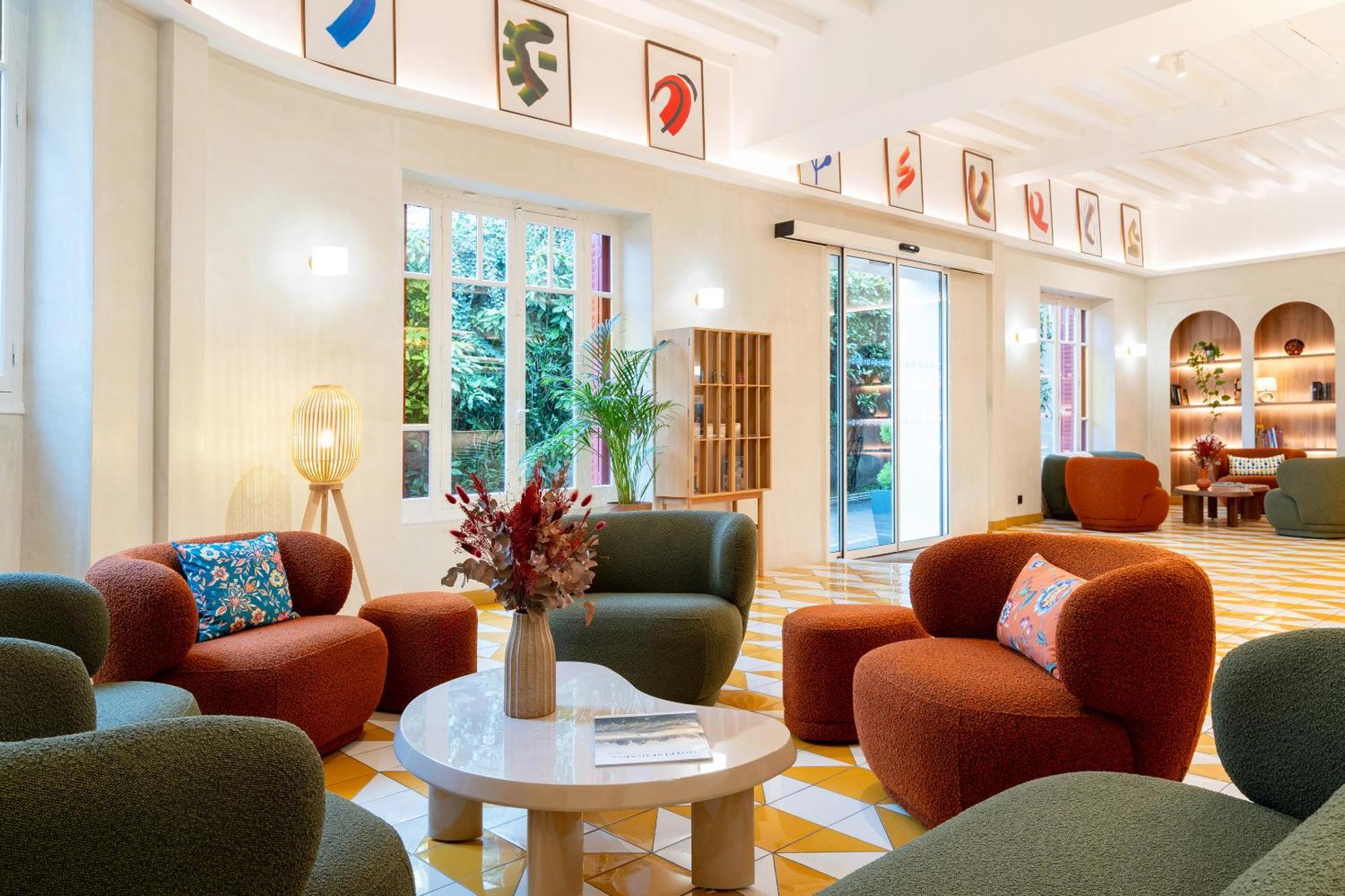Best Western Plus Au Grand Saint Jean Beaune  Zewnętrze zdjęcie