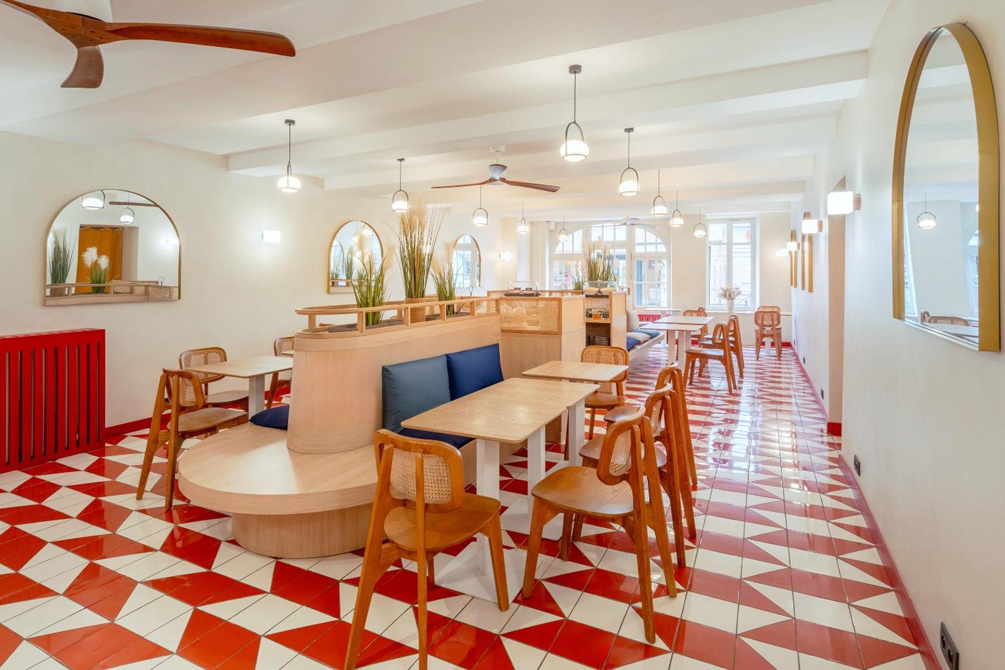 Best Western Plus Au Grand Saint Jean Beaune  Zewnętrze zdjęcie