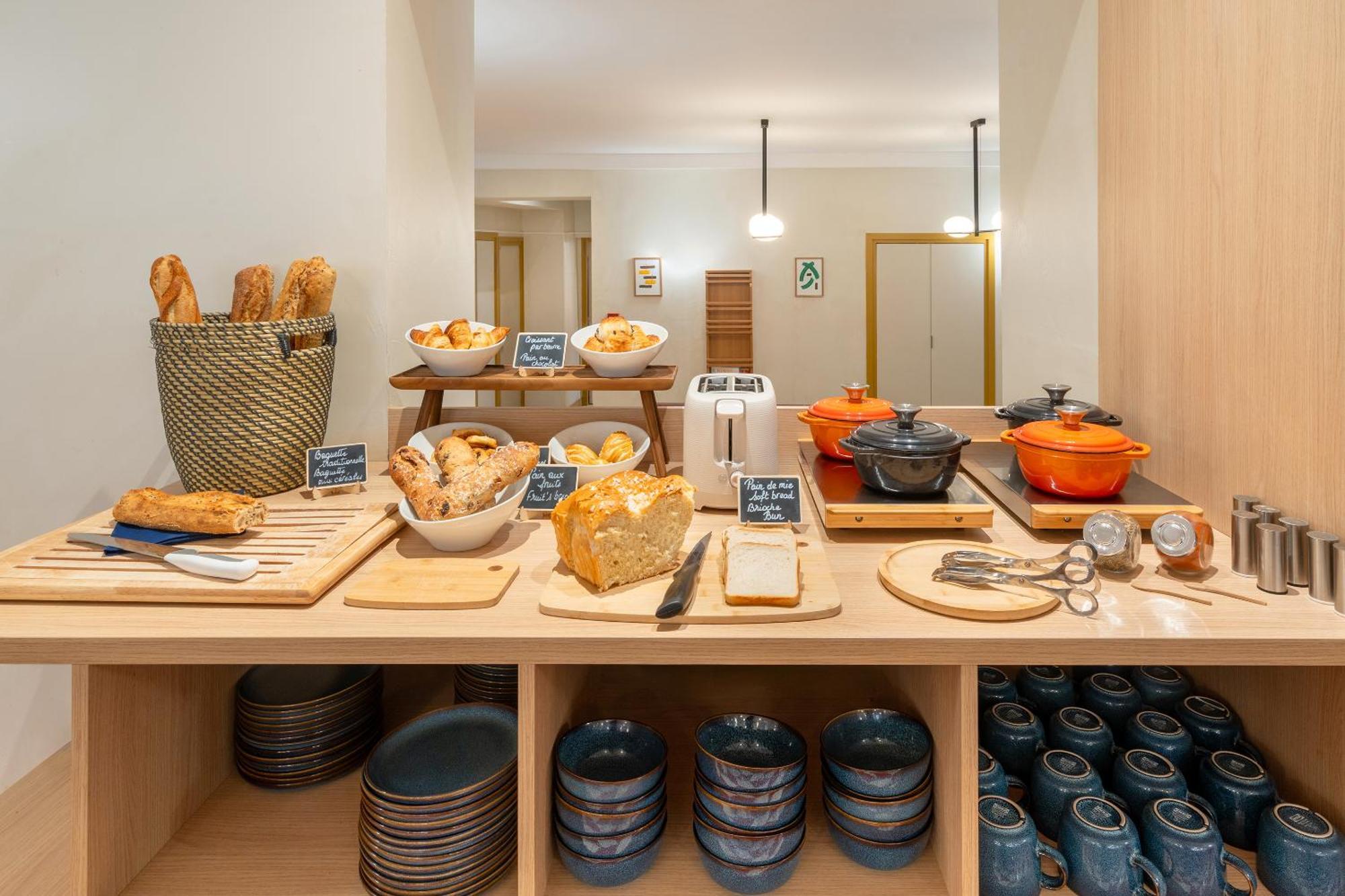 Best Western Plus Au Grand Saint Jean Beaune  Zewnętrze zdjęcie