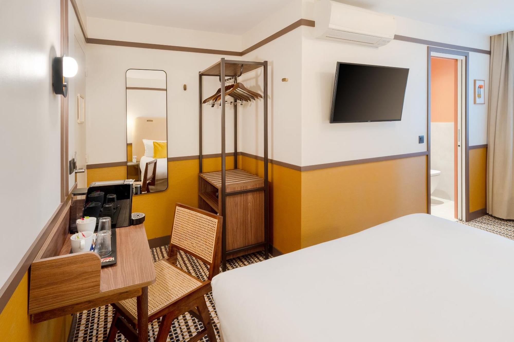 Best Western Plus Au Grand Saint Jean Beaune  Zewnętrze zdjęcie
