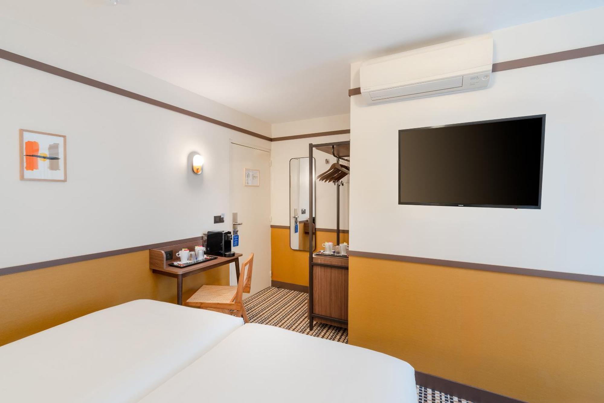Best Western Plus Au Grand Saint Jean Beaune  Zewnętrze zdjęcie